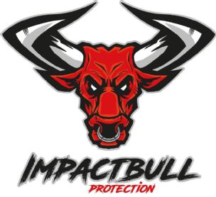 Imagen de IMPACTBULL PROTECTION
