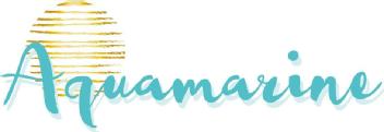 Imagen de Aquamarine