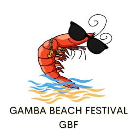Imagen de GAMBA BEACH FESTIVAL GBF