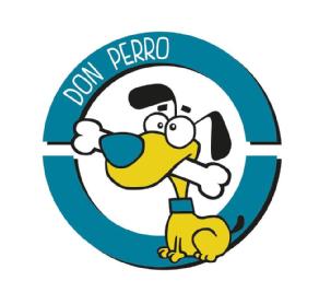 Imagen de DON PERRO