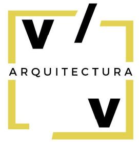 Imagen de VV ARQUITECTURA