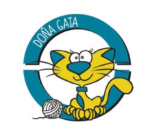 Imagen de DOÑA GATA
