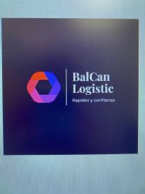 Imagen de Balcan Logistic