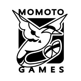 Imagen de Momoto Games