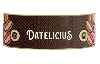 Imagen de DATELICIUS