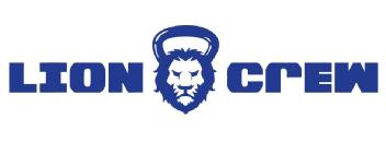 Imagen de LION CREW