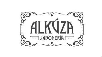 Imagen de ALKÚZA JABONERÍA