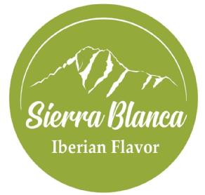 Imagen de Sierra Blanca Iberian Flavor