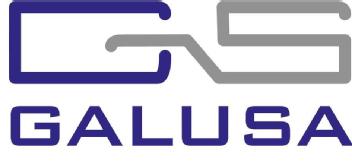 Imagen de GS GALUSA