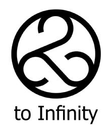 Imagen de to Infinity
