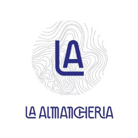 Imagen de LA La Almancheria
