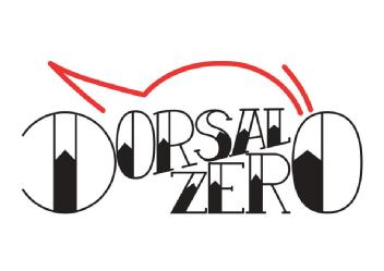 Imagen de Dorsal Zero