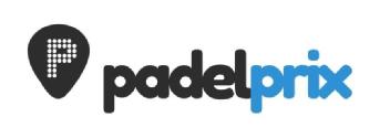 Imagen de P PADELPRIX