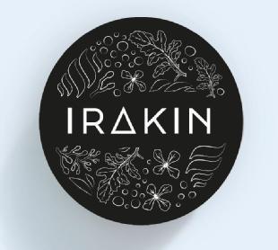 Imagen de IRAKIN