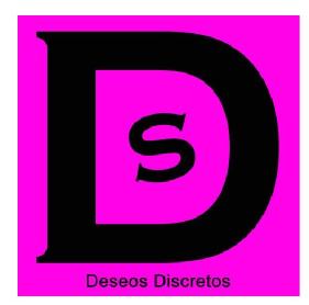 Imagen de Deseos Discretos