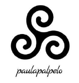 Imagen de paulapalpelo