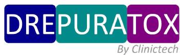 Imagen de DREPURATOX By clinictech