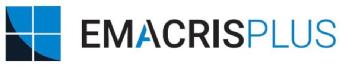 Imagen de EMACRIS PLUS