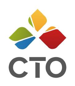 Imagen de C T O