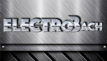 Imagen de ELECTROBACH