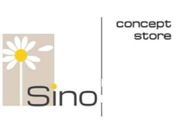 Imagen de SINO CONCEPT STORE