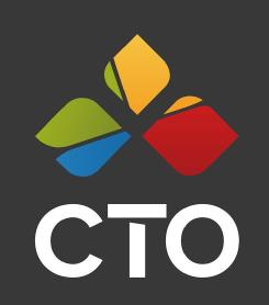 Imagen de C T O