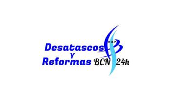 Imagen de Figurativo