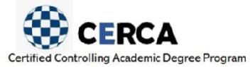 Imagen de CERCA Certified Controlling Academic Degree Program