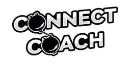 Imagen de CONNECT COACH