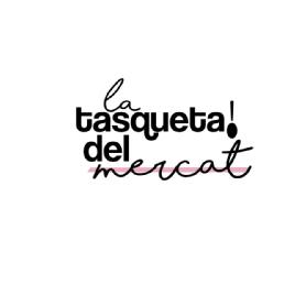 Imagen de LA TASQUETA! DEL MERCAT