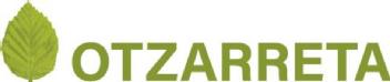 Imagen de OTZARRETA