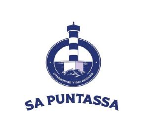 Imagen de CONSERVAS Y SALAZONES DE MALLORCA SA PUNTASSA