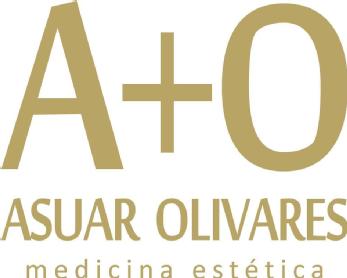 Imagen de A+O ASUAR OLIVARES MEDICINA ESTÉTICA