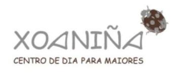 Imagen de XOANIÑA CENTRO DE DIA PARA MAIORES