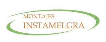 Imagen de MONTAJES INSTAMELGRA