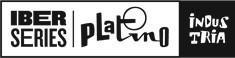 Imagen de IBERSERIES PLATINO INDUSTRIA