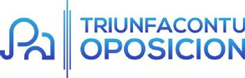 Imagen de TRIUNFACONTUOPOSICION