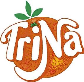 Imagen de TRINA
