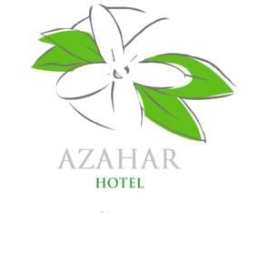 Imagen de HOTEL AZAHAR