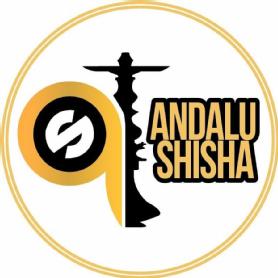 Imagen de ANDALUSHISHA