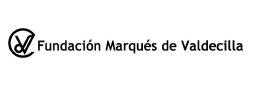 Imagen de M4138745