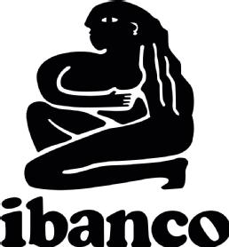 Imagen de ibanco