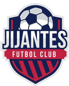 Imagen de JIJANTES FUTBOL CLUB