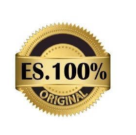 Imagen de ES.100% ORIGINAL