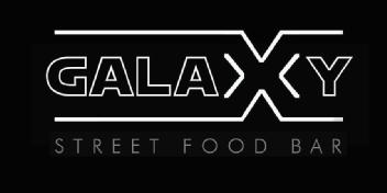 Imagen de GALAXY STREET FOOD BAR