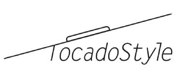 Imagen de TOCADOSTYLE