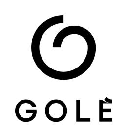 Imagen de GOLÉ