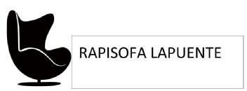 Imagen de RAPISOFA LAPUENTE
