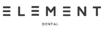 Imagen de ELEMENT DENTAL