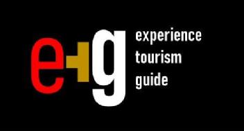 Imagen de ETG EXPERIENCE TOURISM GUIDE